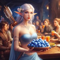 _2a3d36a4-3101-41fa-90ab-3f7f39bb4826.jpeg