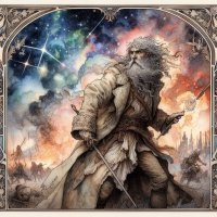 War mage 1.jpg