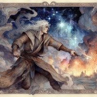 War mage 3.jpg
