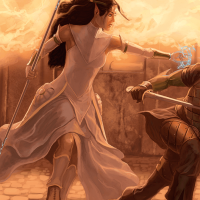 04-006.maticore-fire-breath.png