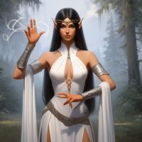 Female Elf Mage in White 1.jpg