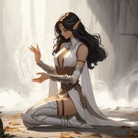 Female Elf Mage in White 2.jpg