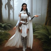 Female Elf Mage in White 7.jpg