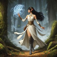 Female Elf Mage in White 26.jpg