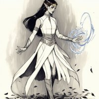 Female Elf Mage in White 29.jpg