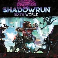 PSI_1122_03_Shadowrun_SixthWorld_CityEdition_Berlin.jpg