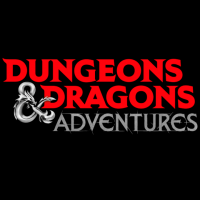 Dungeons-Dragons-Adventures-FAST-Channel_png - Copy.png