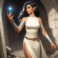 Female Elf Mage in White 34.jpg