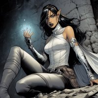 Female Elf Mage in White 36.jpg