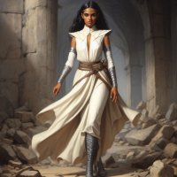 Female Elf Mage in White 39.jpg