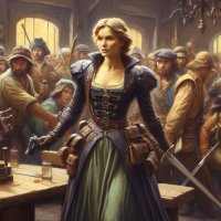 _dafb0281-a568-4de6-ba8d-7c8f15c1c354.jpeg