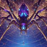 1698995440517.png