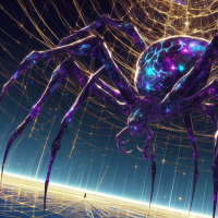 1698995479442.png