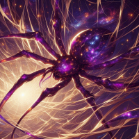 1698995670883.png