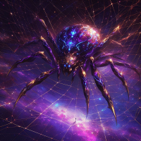 1698995709500.png
