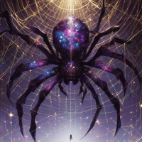 1698995733072.png