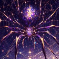 1698995756738.png