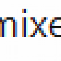 1699040925178.png