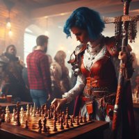 _44769853-10f4-4b15-a944-e2cc8cf01a41.jpeg