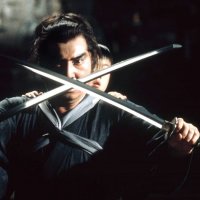 shogun assassin-1200-1200-675-675-crop-000000.jpg