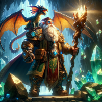 1699068124283.png