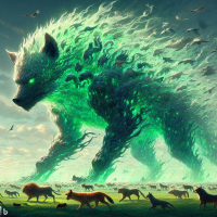 1699106338468.png