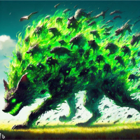 1699106812096.png