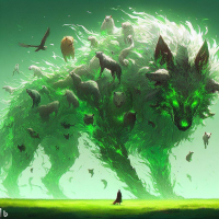 1699106944586.png