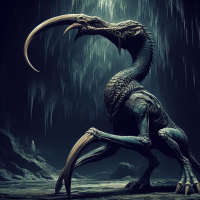 1699126294594.png