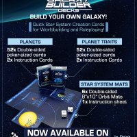 galaxy_builder_decks_x800.jpg