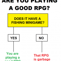 1695252777894.png