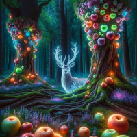 1699155417887.png