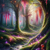 1699155651268.png