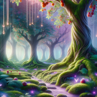 1699155730510.png