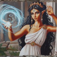 Female Elf Mage in White 61.jpg