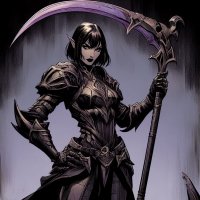 Female Elf Conquest Paladin 5.jpg