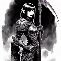 Female Elf Conquest Paladin 3.jpg