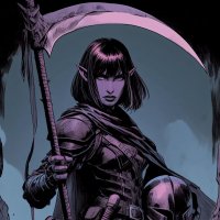 Female Elf Conquest Paladin 1.jpg