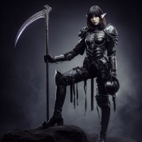 Female Elf Conquest Paladin 9.jpg