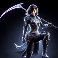 Female Elf Conquest Paladin 12.jpg
