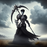 Death Giant Reaper-2.png  EN World Tabletop RPG News & Reviews