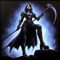 Death Giant Reaper-2.png  EN World Tabletop RPG News & Reviews