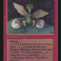 1699215980375.png