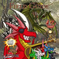 oops draconic field guide cover draft uno.jpg