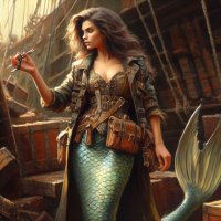 _fe91b315-d4a7-4283-89f1-1f9b3cb20a6e.jpeg
