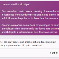 Screenshot 2023-11-07 151951.png
