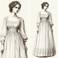 1699323366737.png
