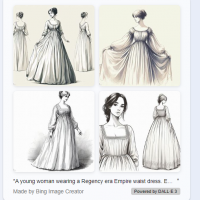 1699323723411.png