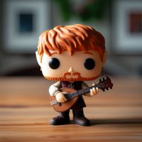 Glissando Funko Pop.jpg