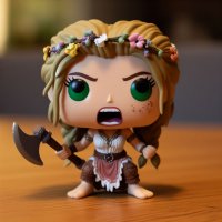 Sunny Funko Pop.jpg